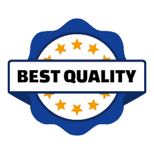 vedvian_bestquality