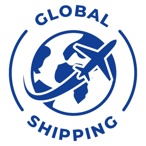 Vedvian_Globalservice