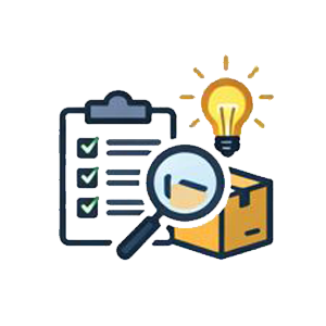 Buyer-Process