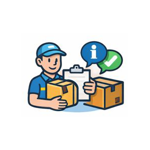 Vedvian-Delivery