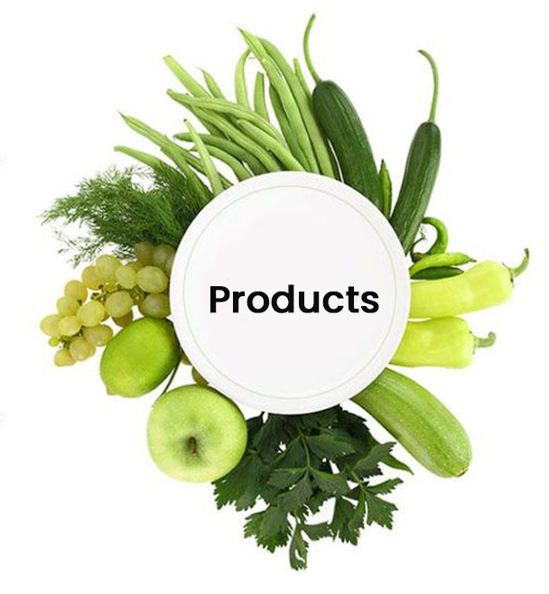 Vedvian_products
