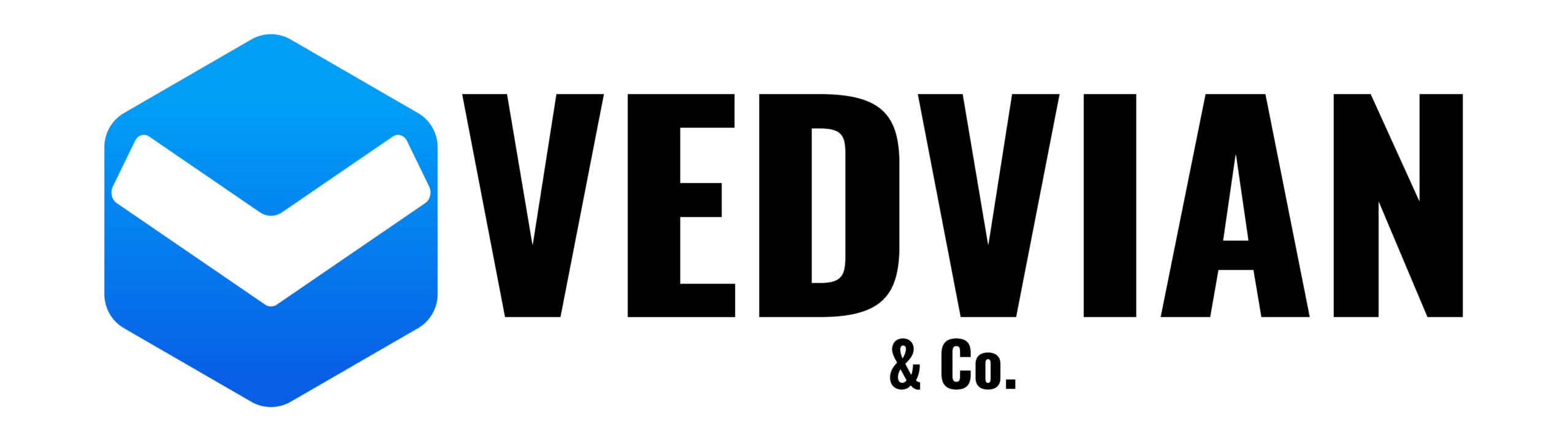 VedVian